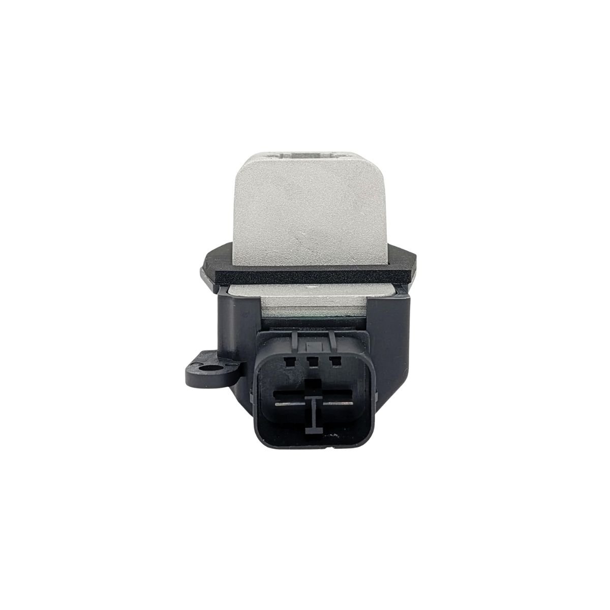 Resistencia de Moto Soplador RS091