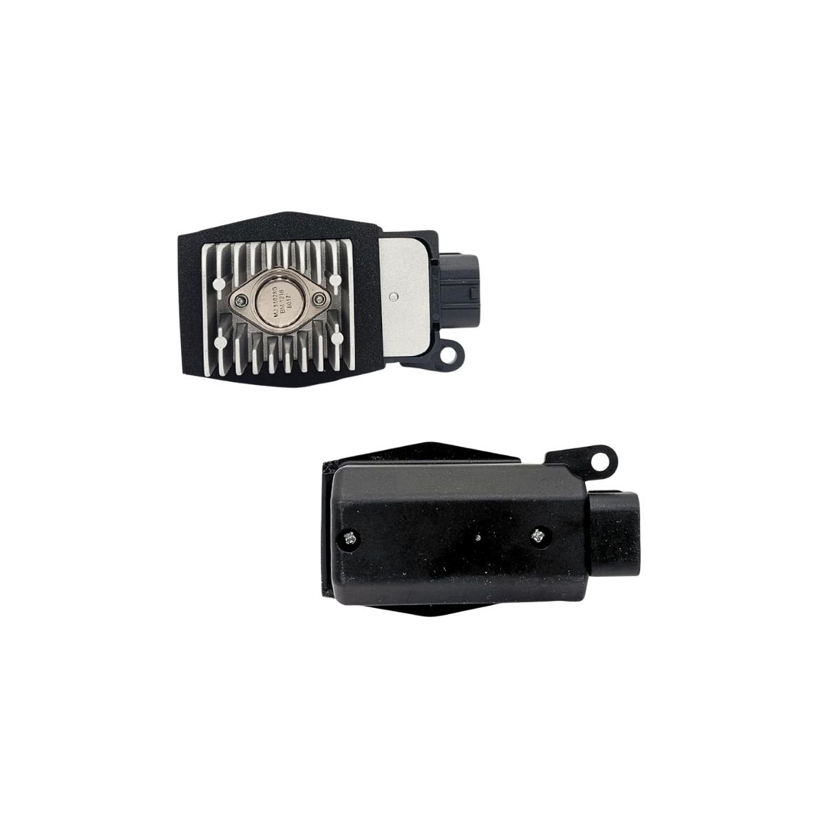 Resistencia de Moto Soplador RS091