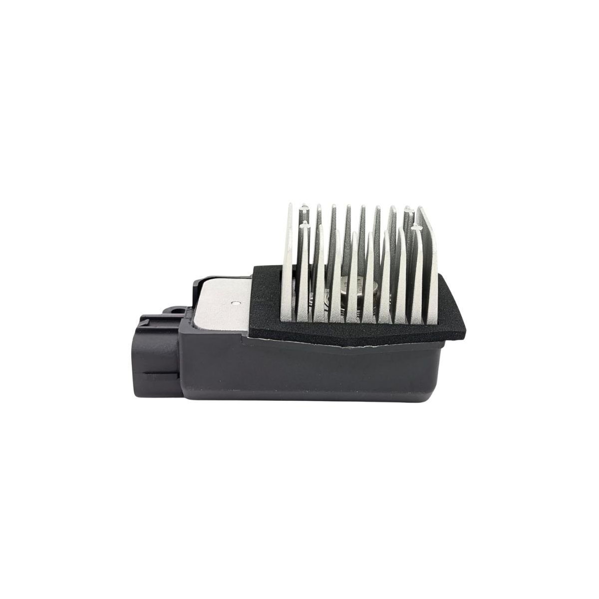 Resistencia de Moto Soplador RS091