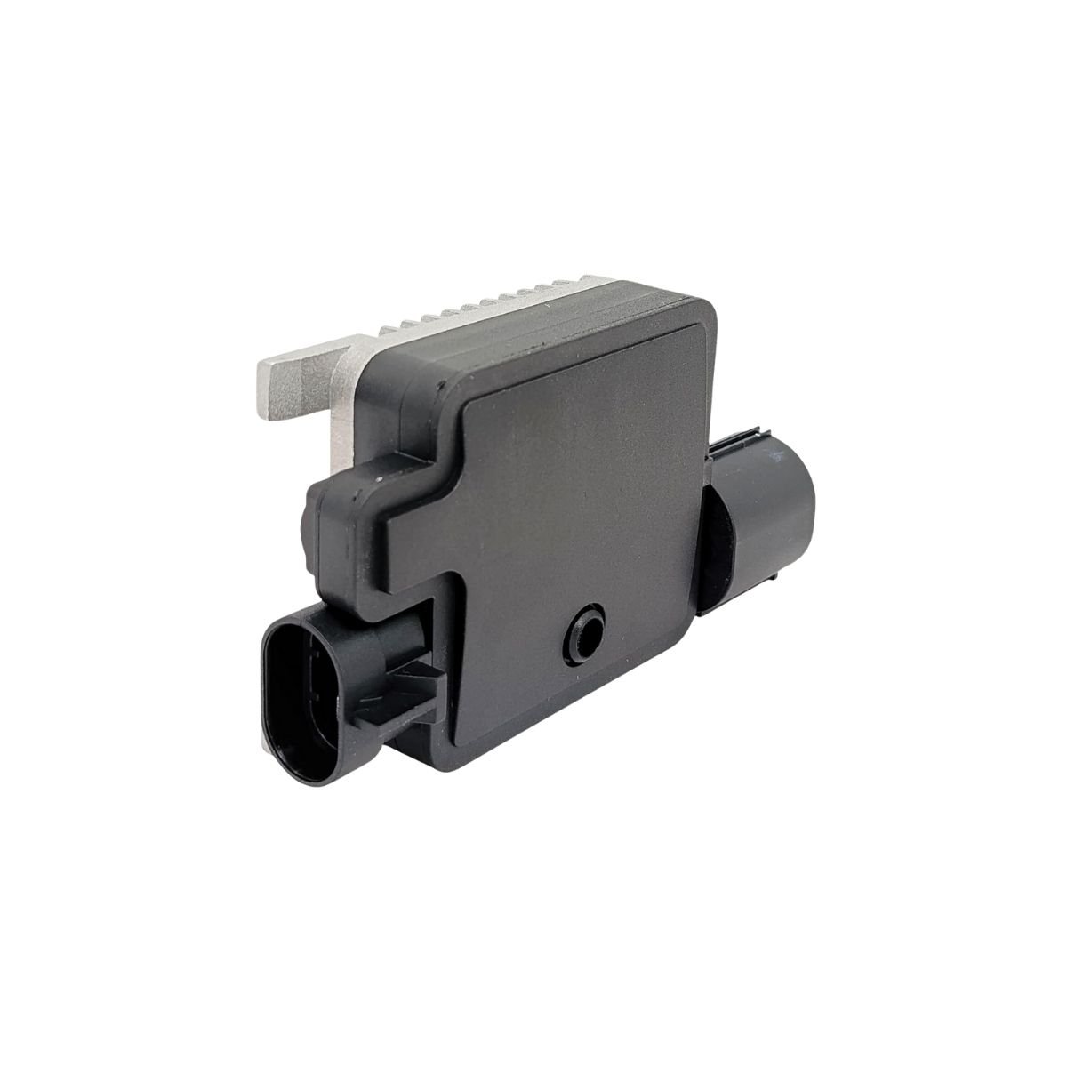Resistencia de Moto Soplador RS092