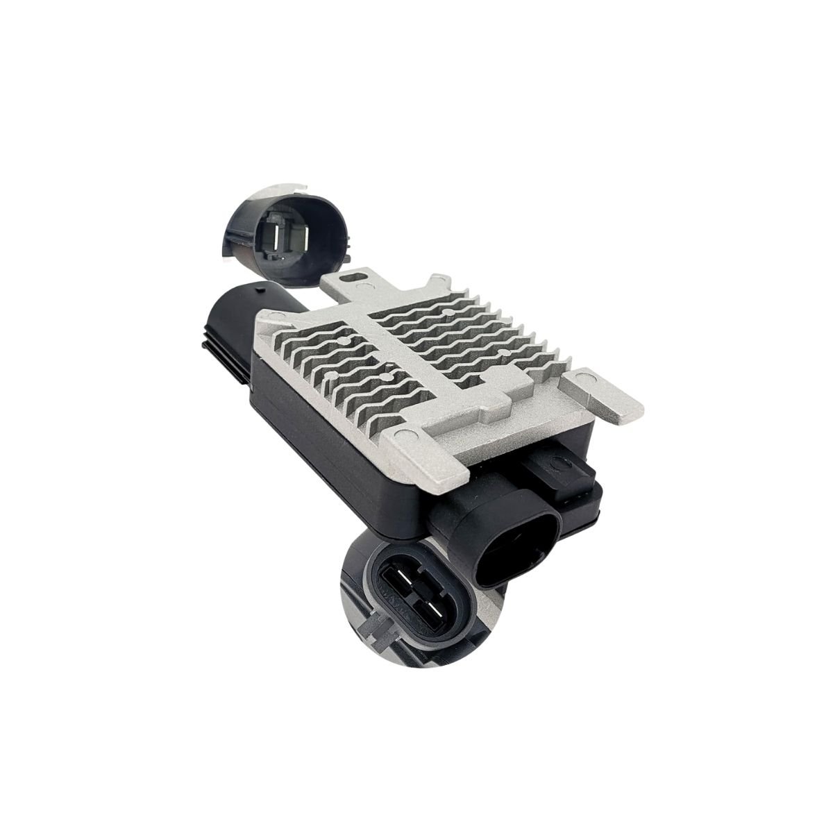 Resistencia de Moto Soplador RS092