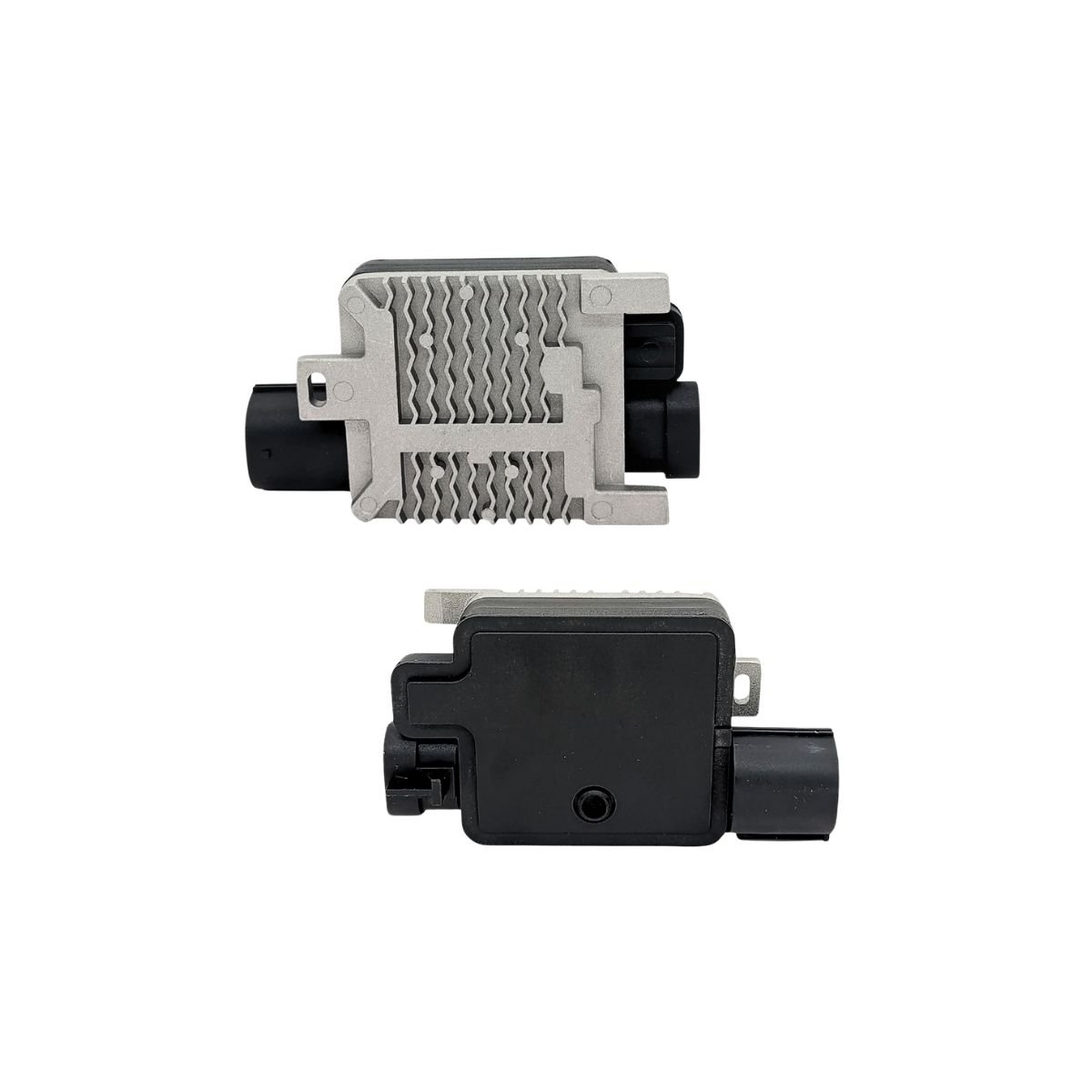 Resistencia de Moto Soplador RS092