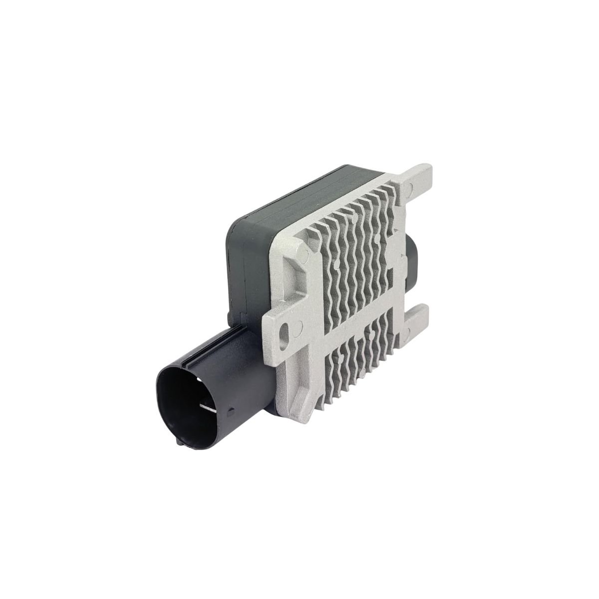 Resistencia de Moto Soplador RS092