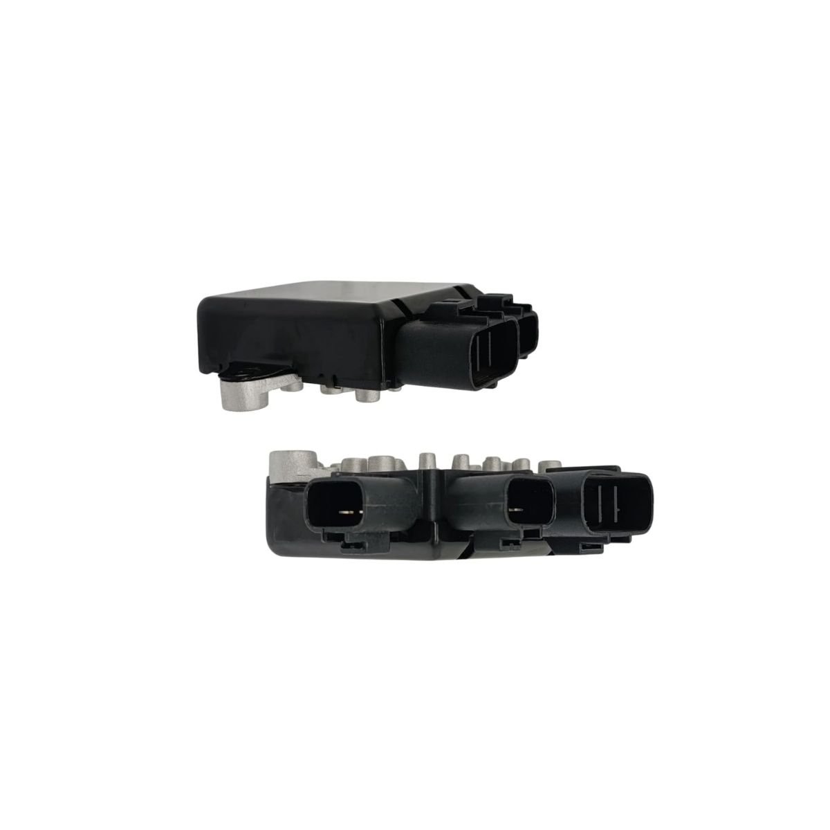 Resistencia de Moto Soplador RS093