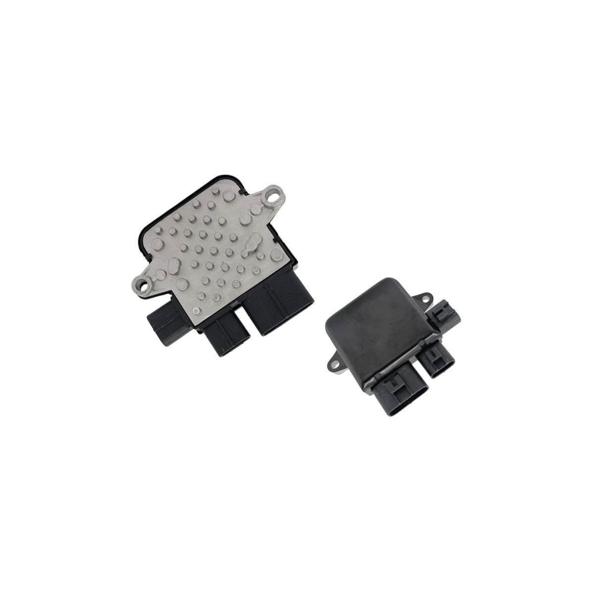 Resistencia de Moto Soplador RS093