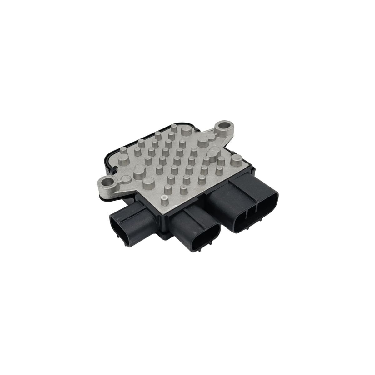 Resistencia de Moto Soplador RS093