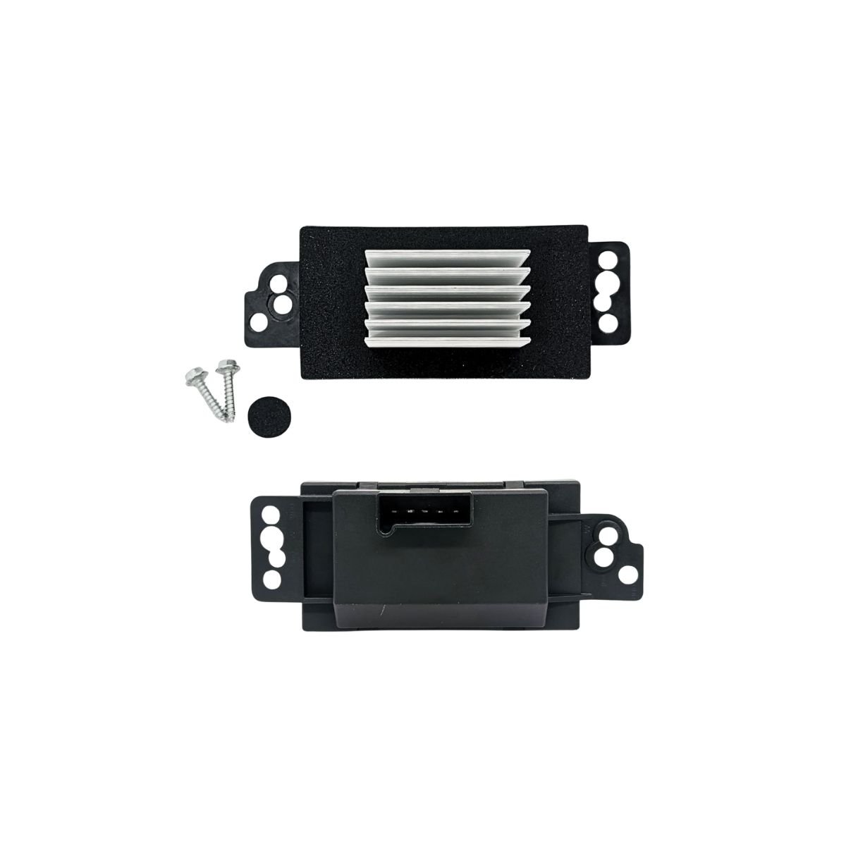 Resistencia de Moto Soplador RS094