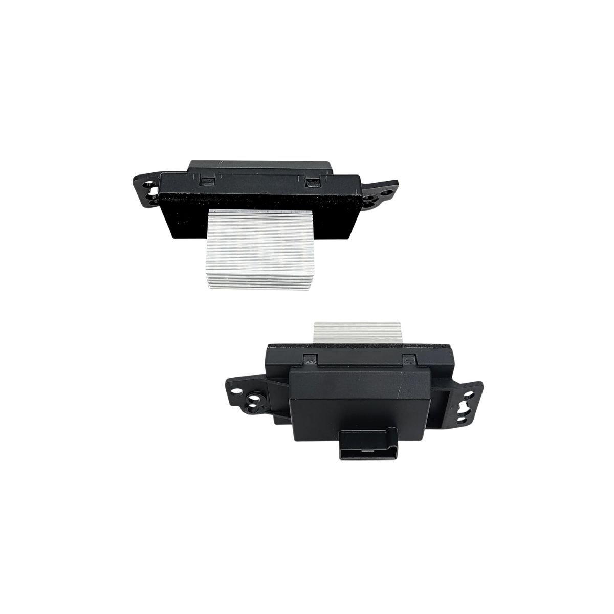 Resistencia de Moto Soplador RS094