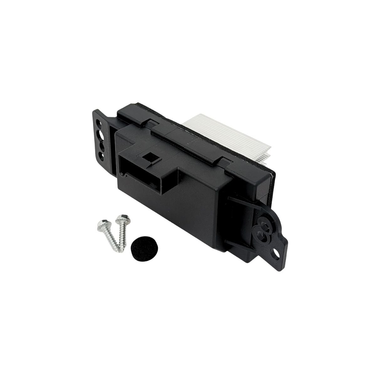Resistencia de Moto Soplador RS094