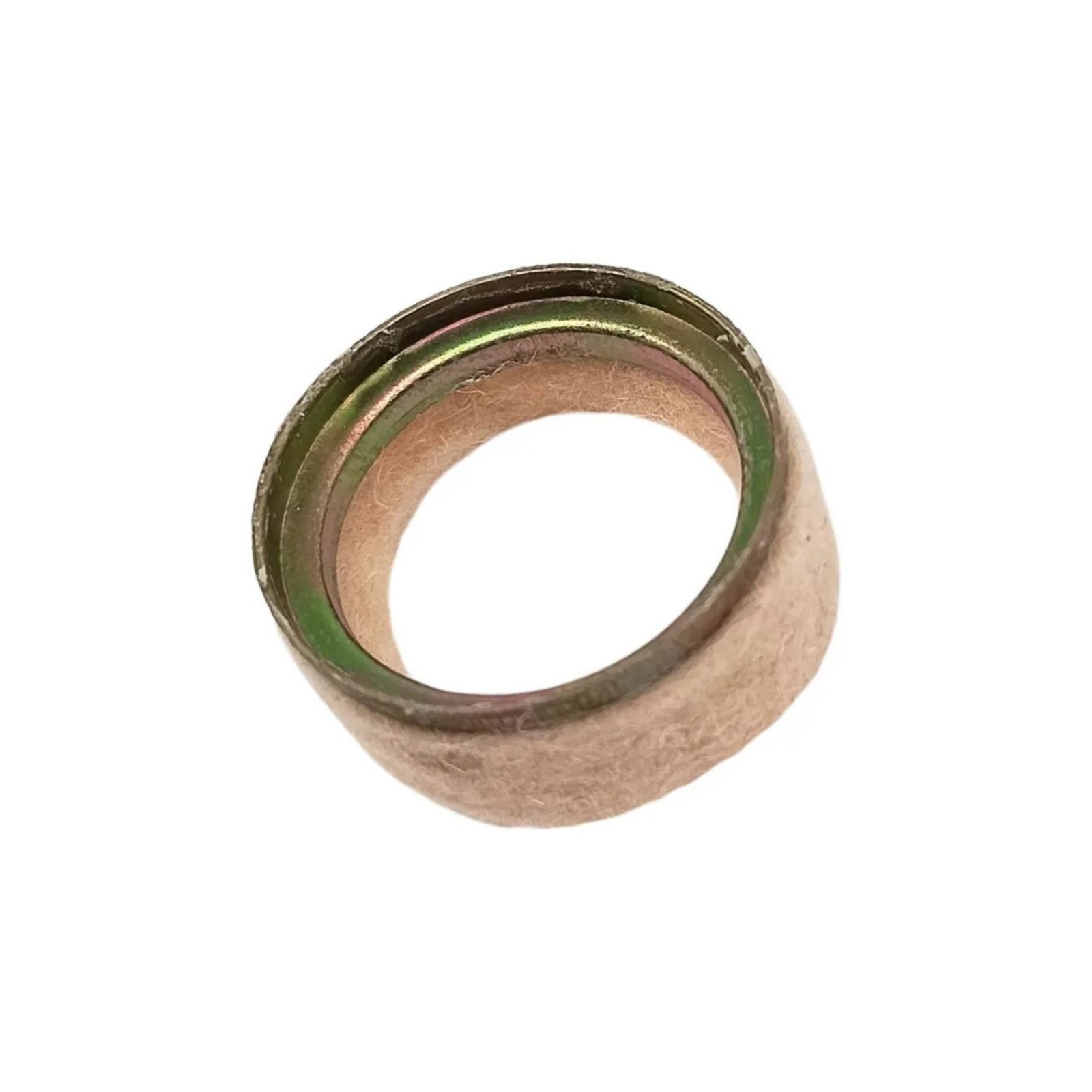 Sello Compresor SE001