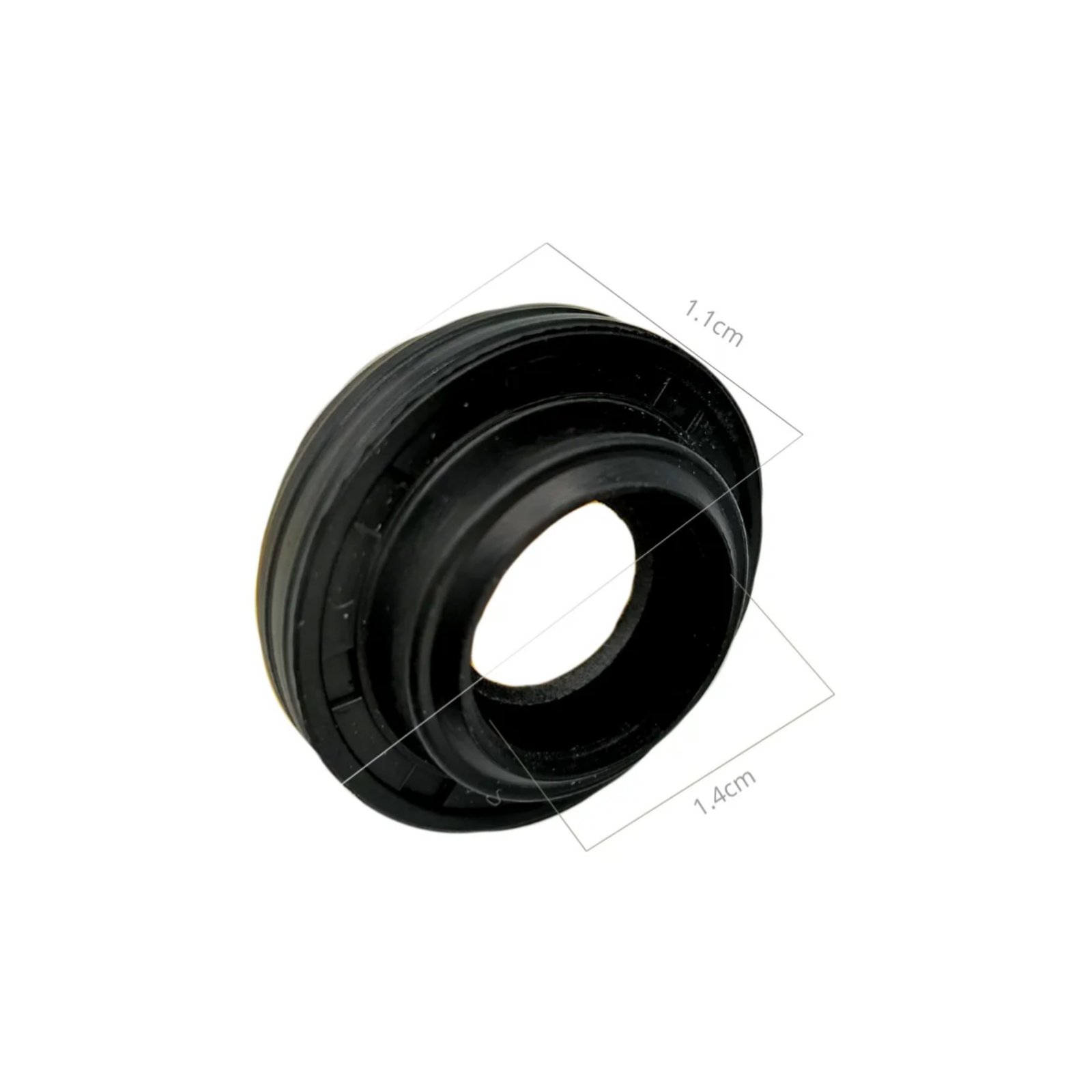 Sello Compresor SE004