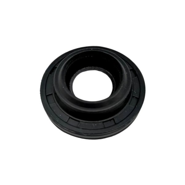 Sello Compresor SE004