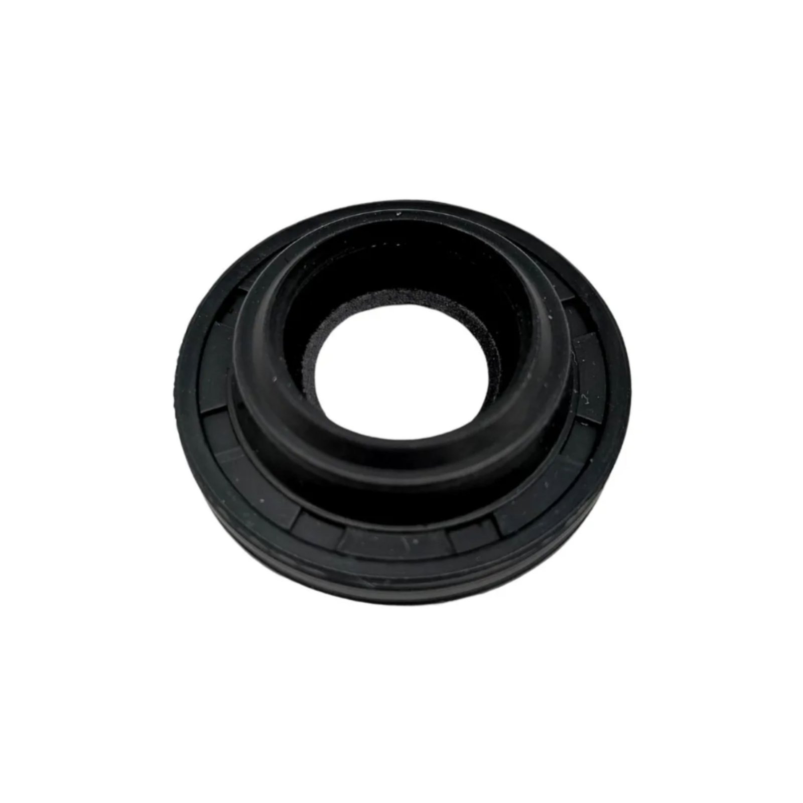 Sello Compresor SE004