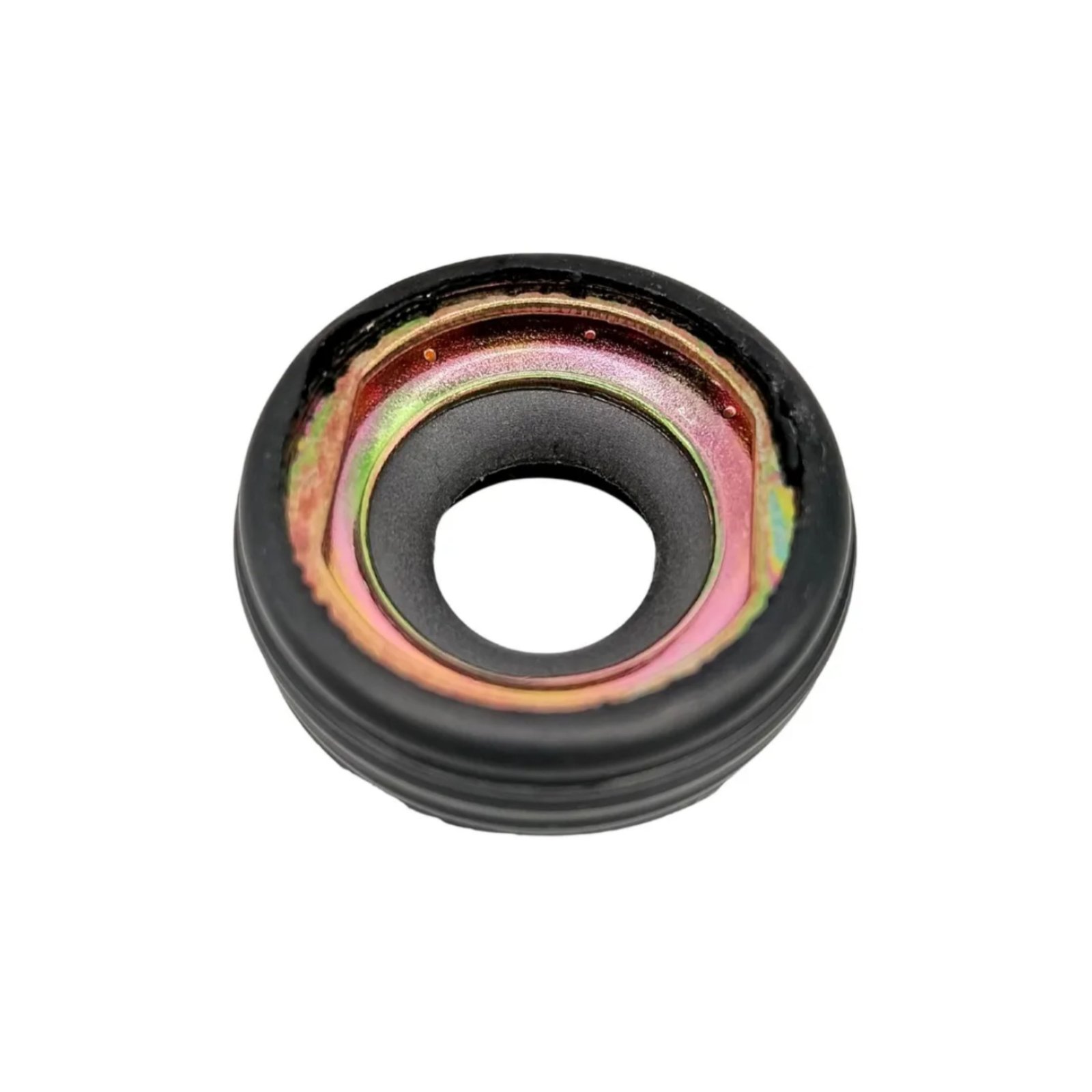 Sello Compresor SE004
