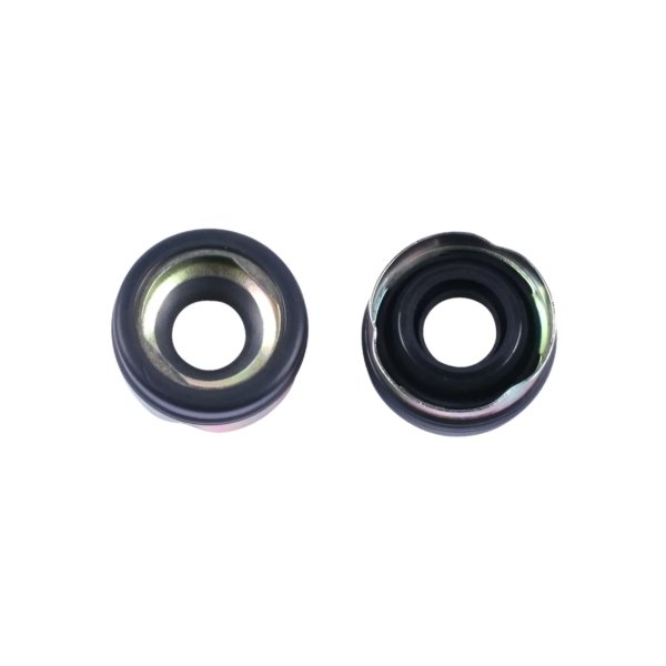 Sello Compresor SE005