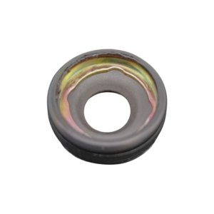 Sello Compresor SE006