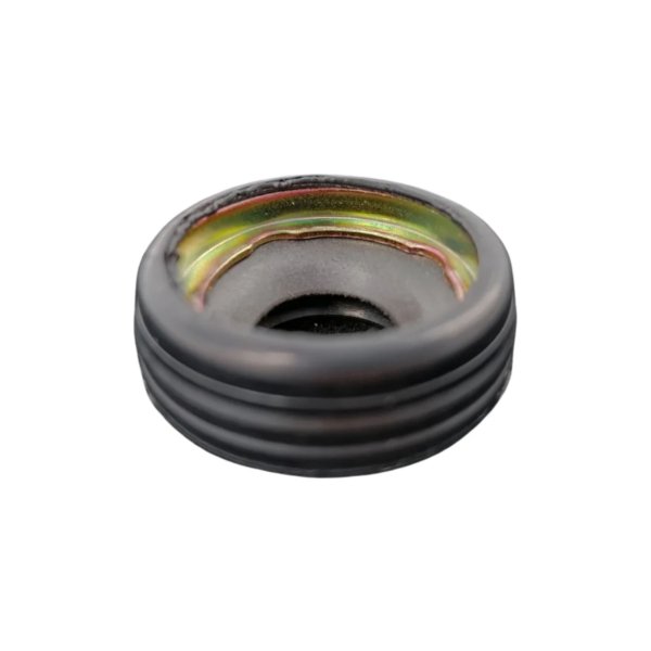 Sello Compresor SE007