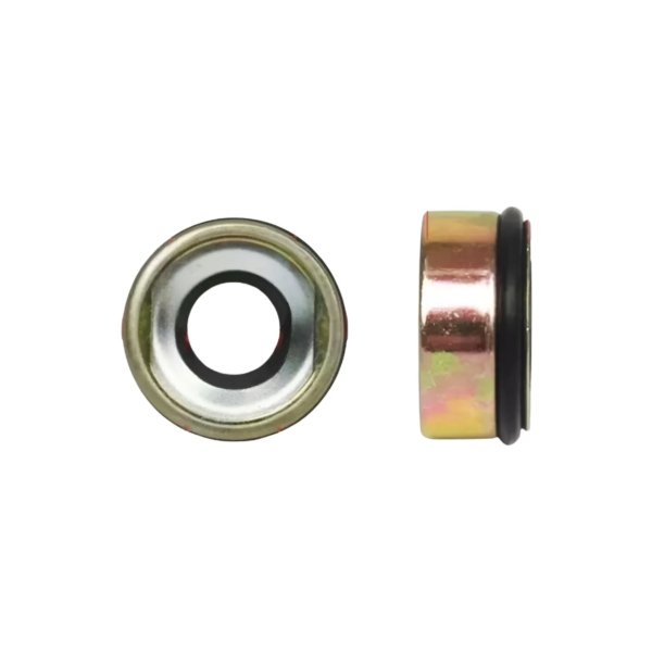 Sello Compresor SE010