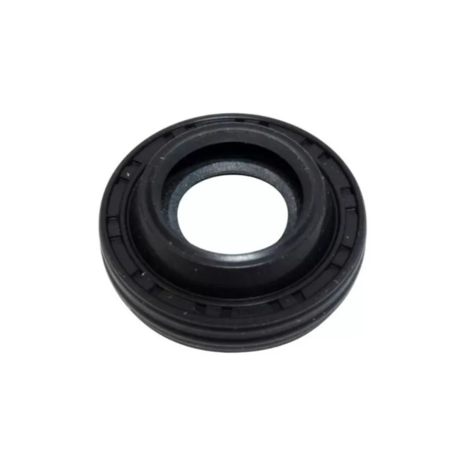 Sello Compresor SE011