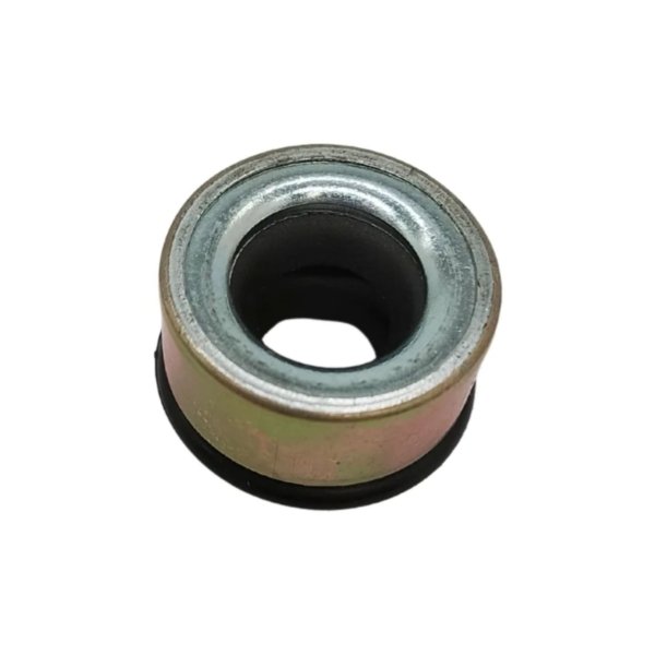 Sello Compresor SE015