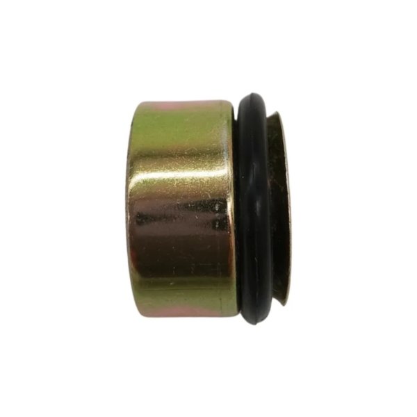 Sello Compresor SE015