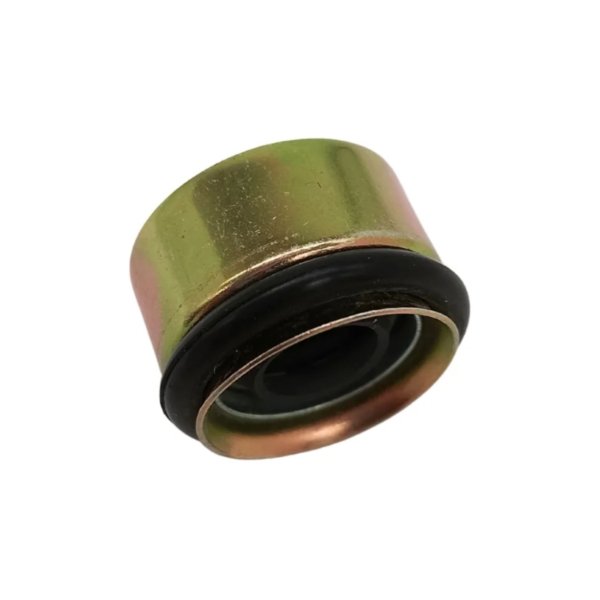 Sello Compresor SE015