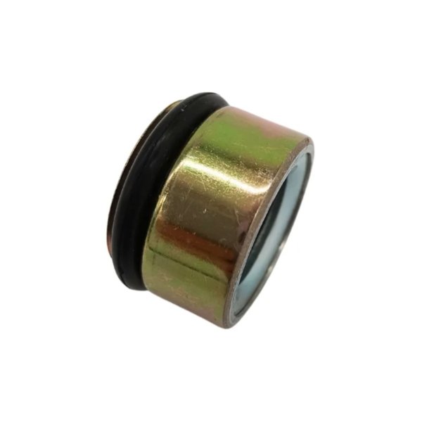 Sello Compresor SE015