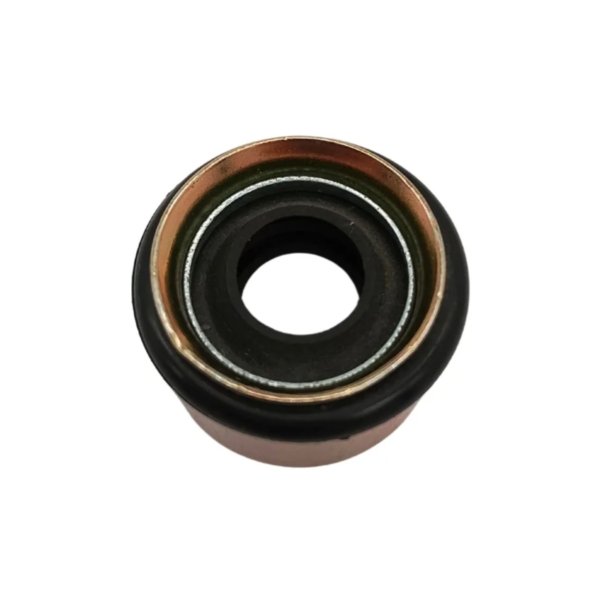 Sello Compresor SE015