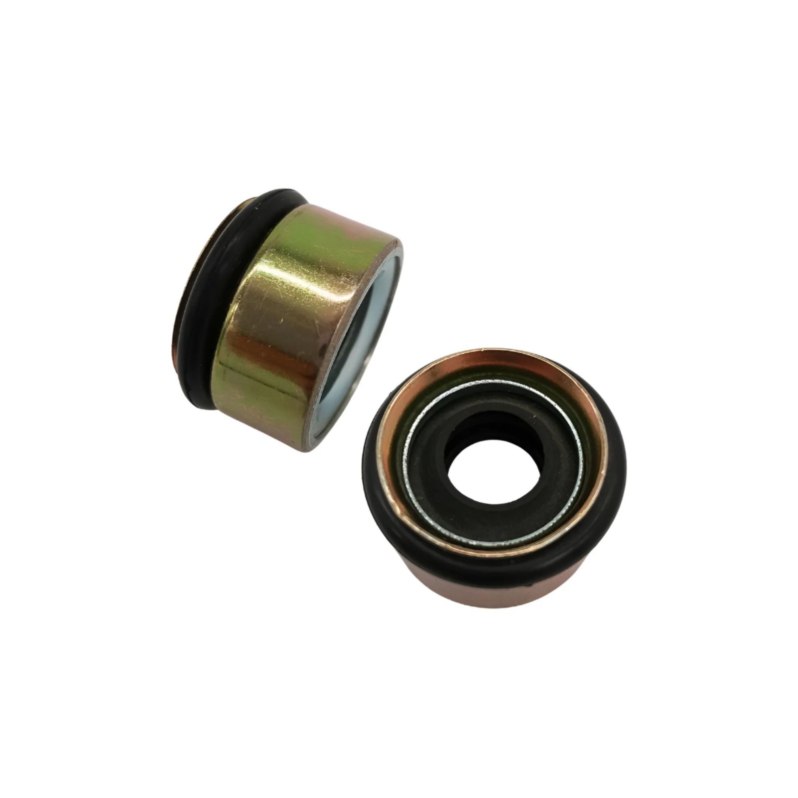 Sello Compresor SE015