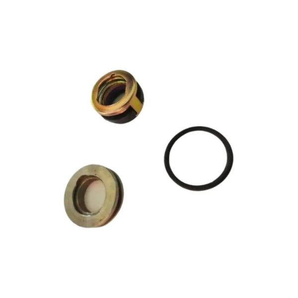 SE016 Sello Compresor SE016