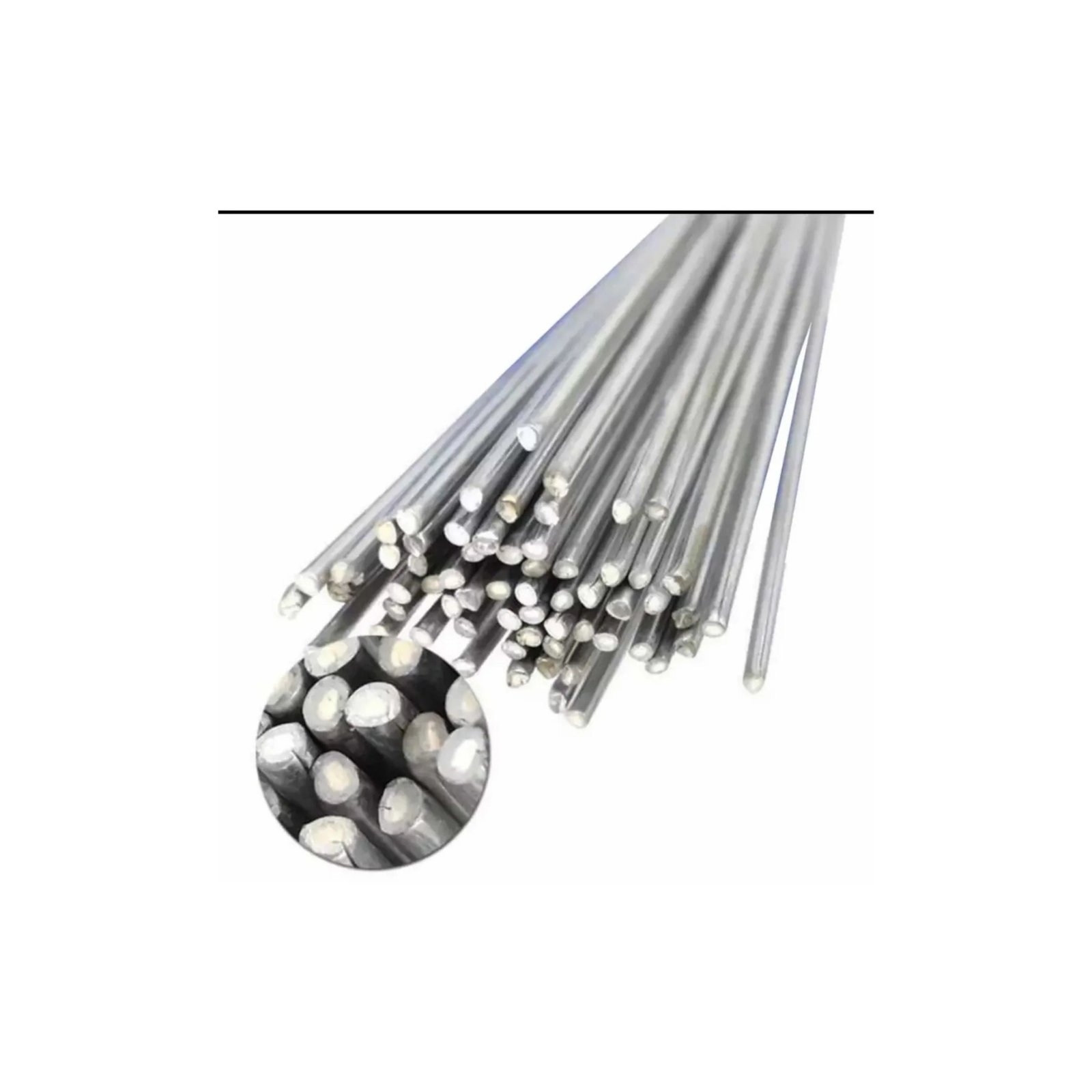 SL002 (2) Soldadura Aluminio Cobre SL002