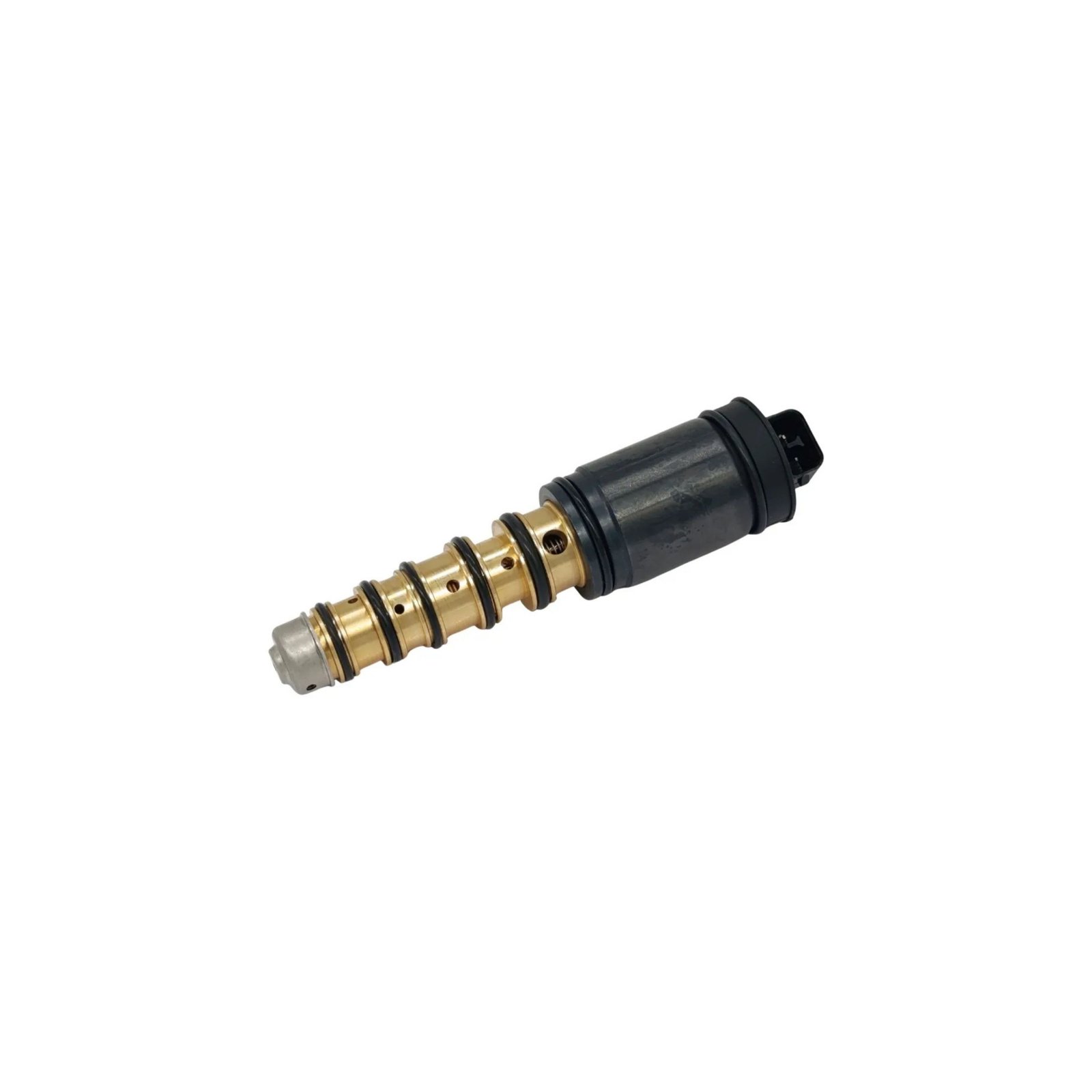 Válvula Control Mecánica VC013