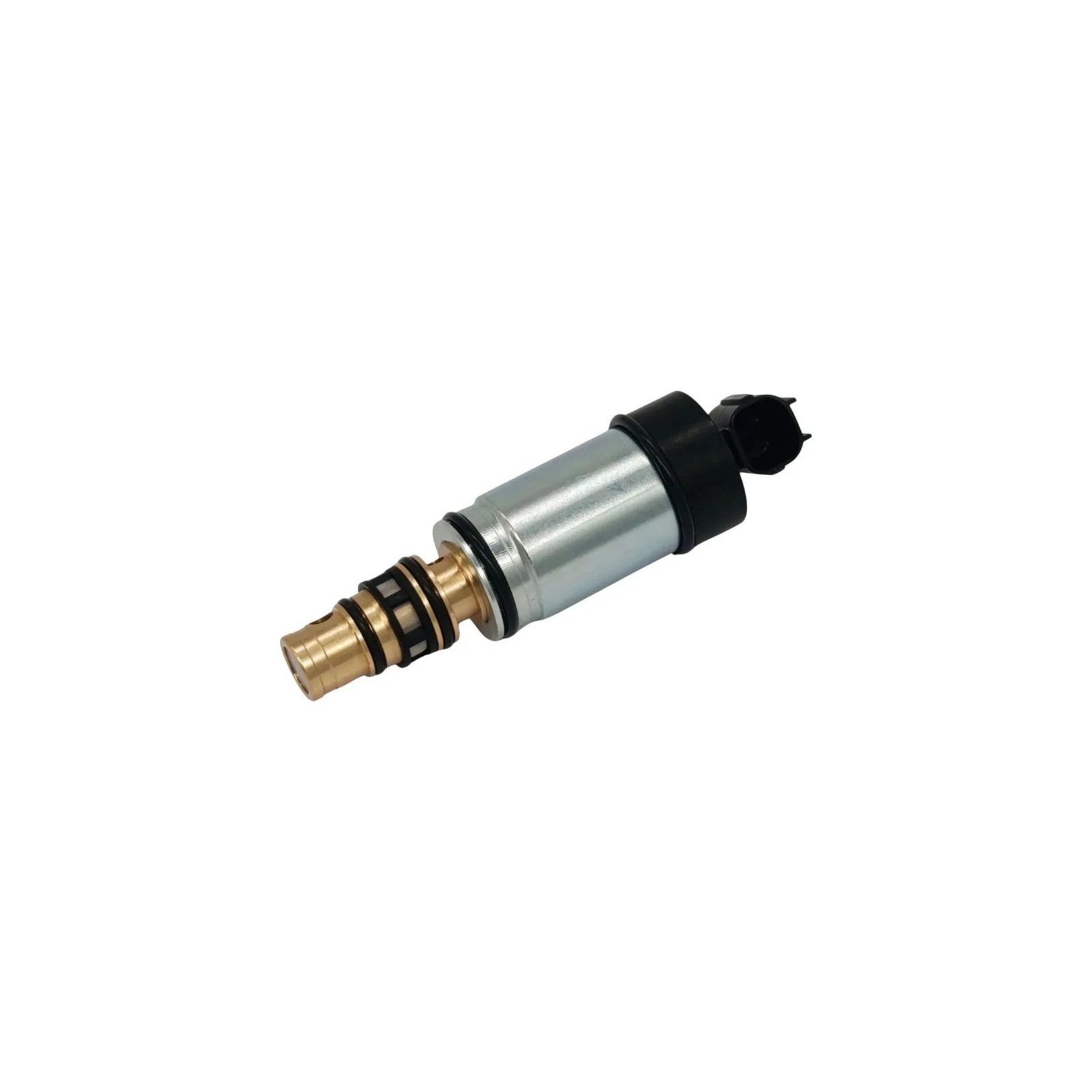 Válvula Control Mecánica VC014
