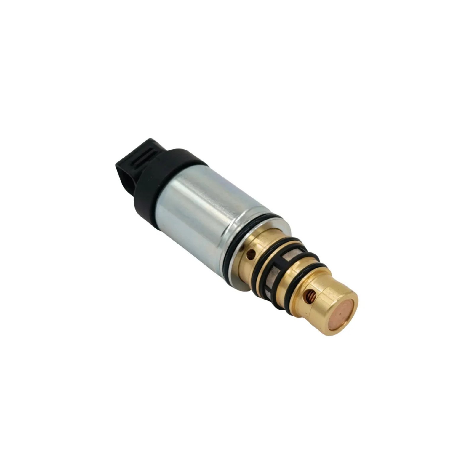 Válvula Control Mecánica VC058