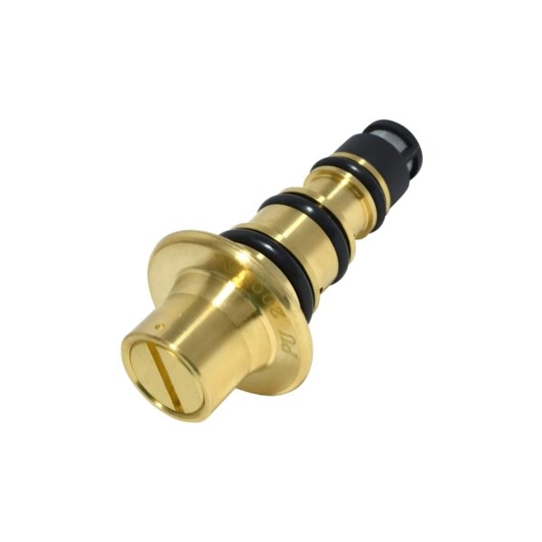 Valvula Control Mecánica VC002