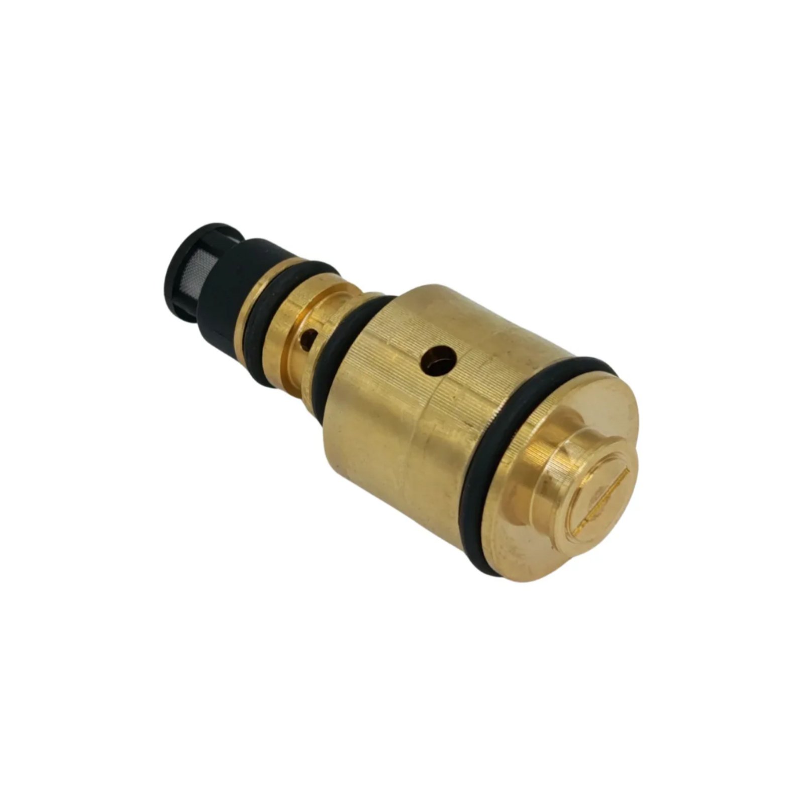Valvula Control Mecánica VC005