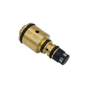 Valvula Control Mecánica VC005