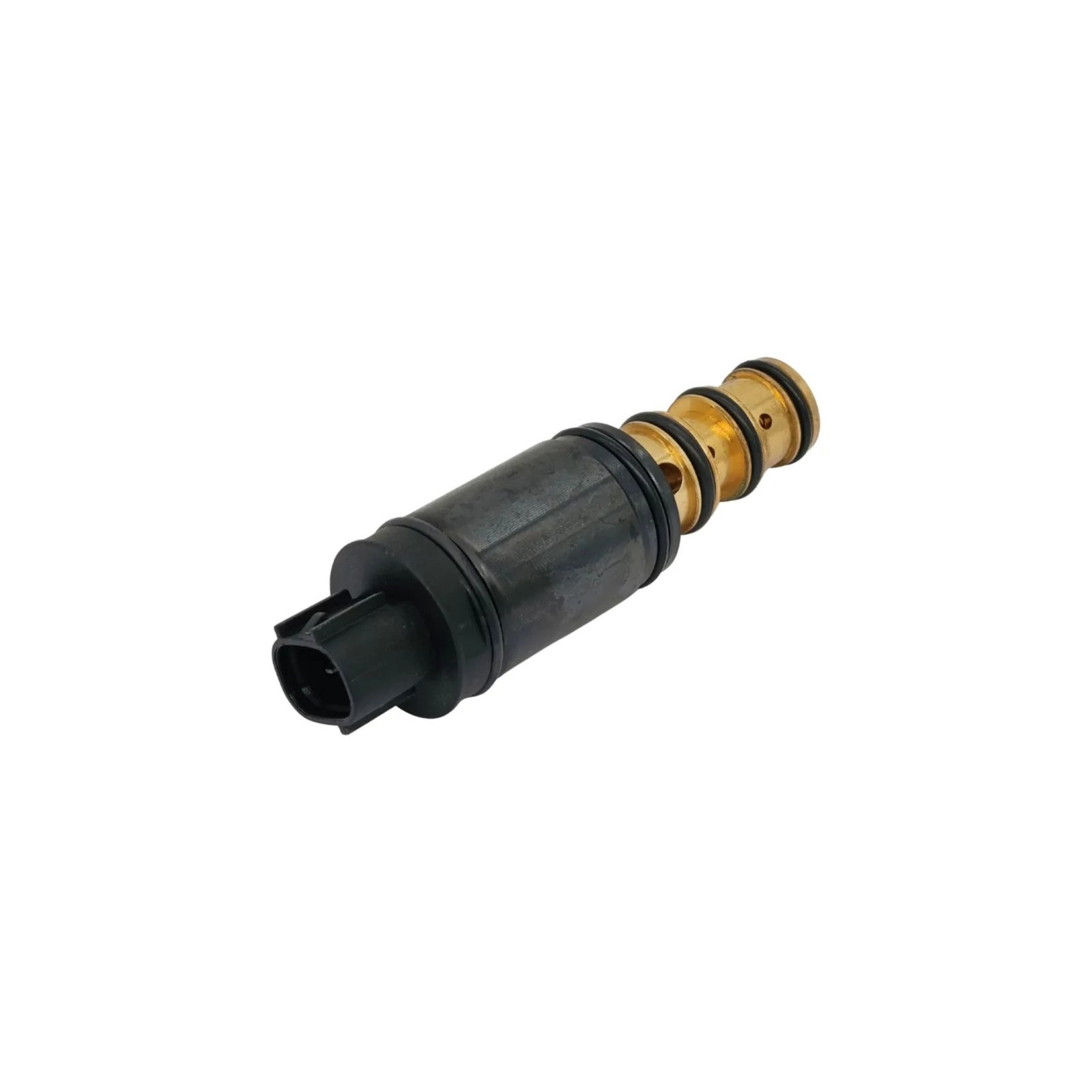 Valvula Control Mecánica VC007