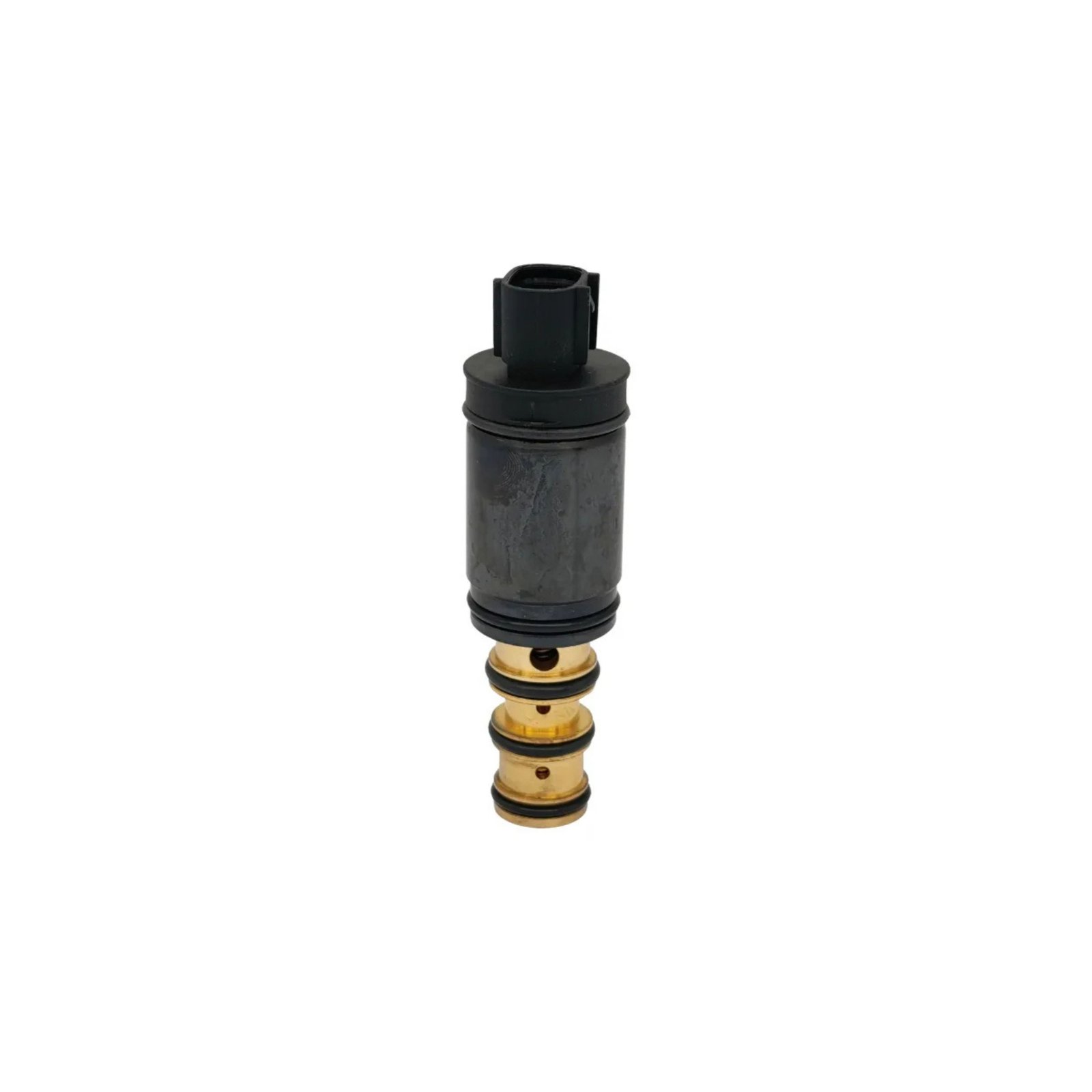 Valvula Control Mecánica VC007