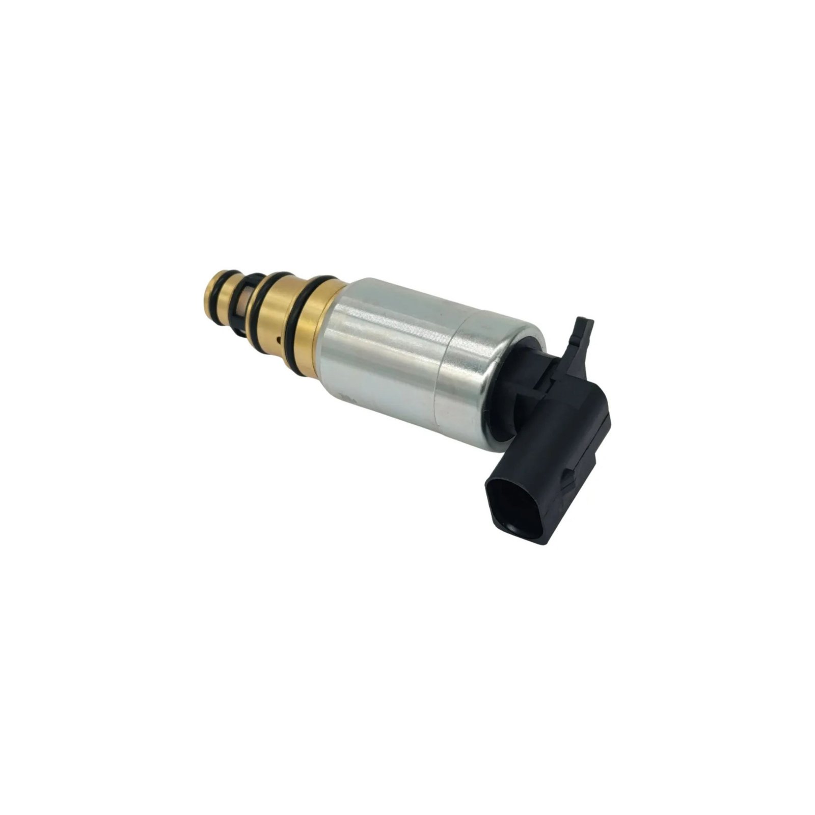 Valvula Control Mecánica VC010