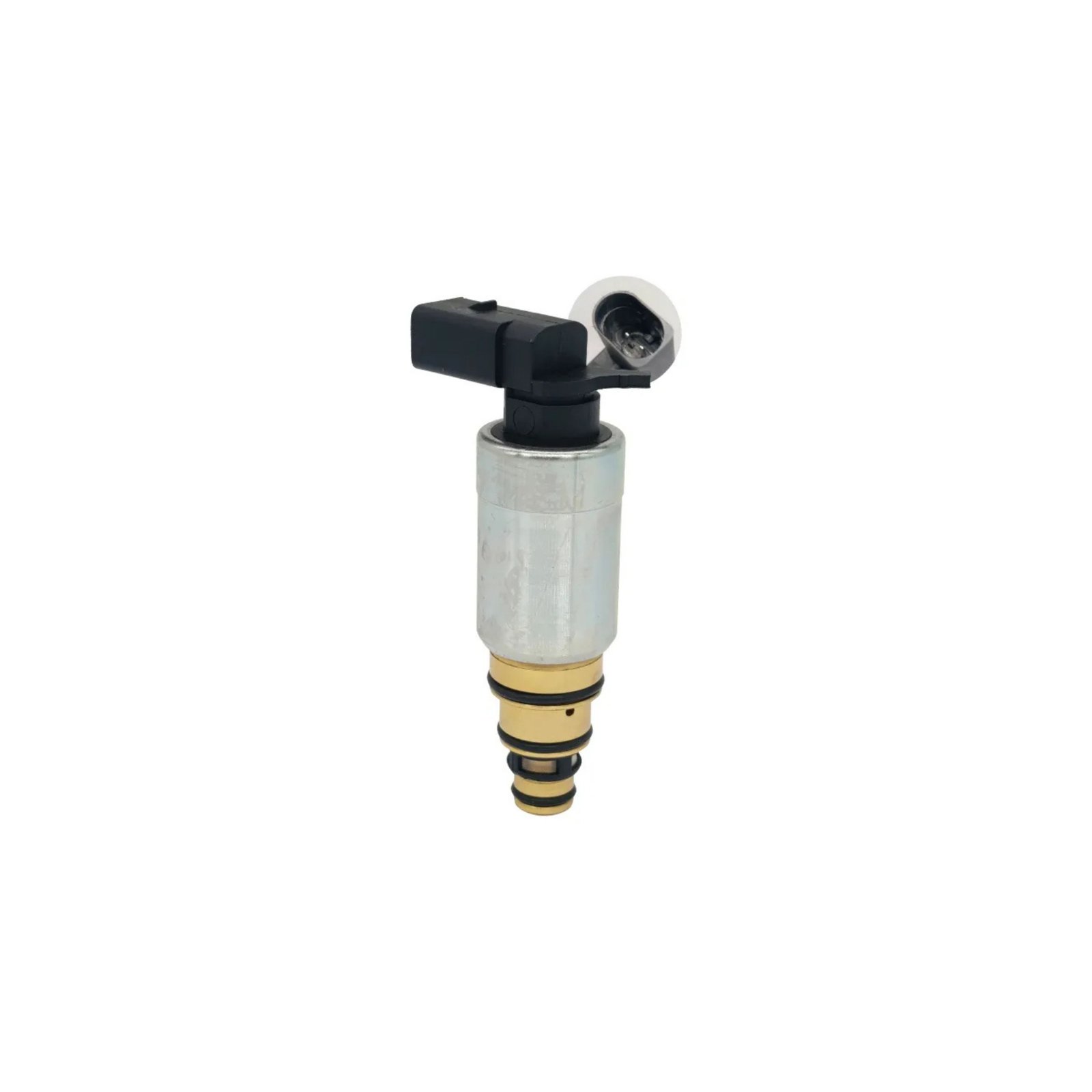 Valvula Control Mecánica VC010