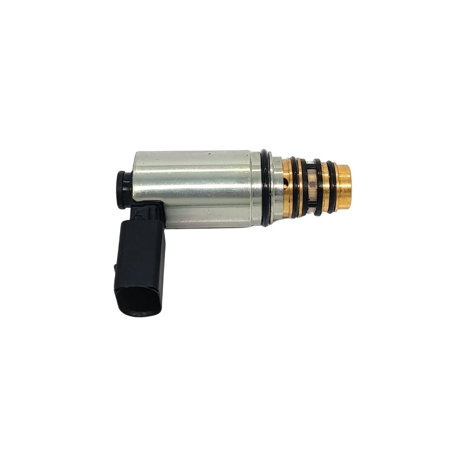 VC011-1 Valvula Control Mecánica VC011