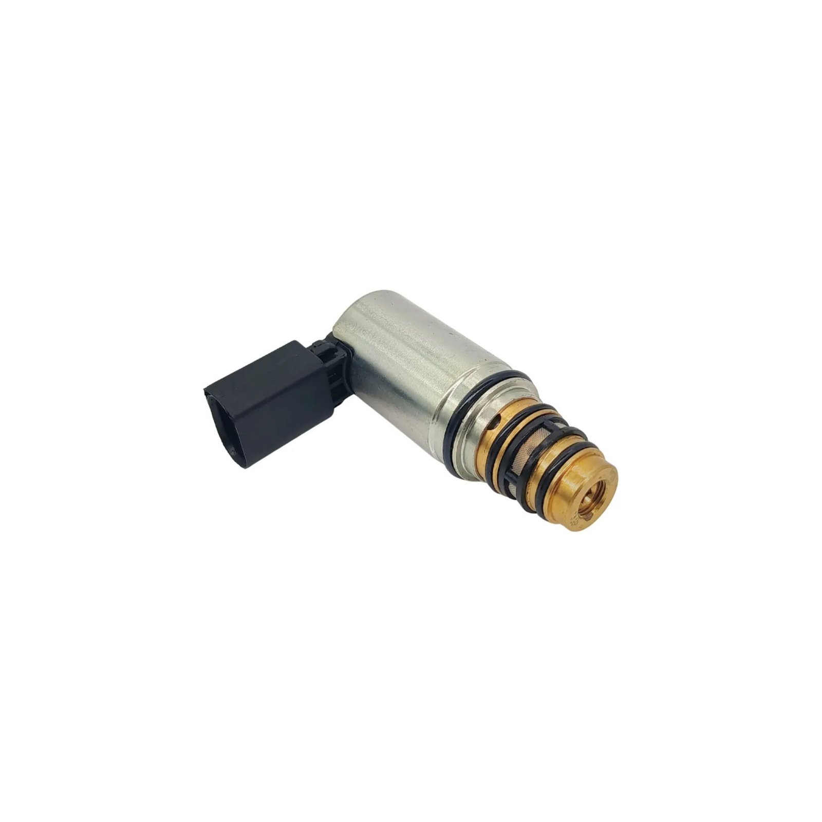 VC011-4 Valvula Control Mecánica VC011