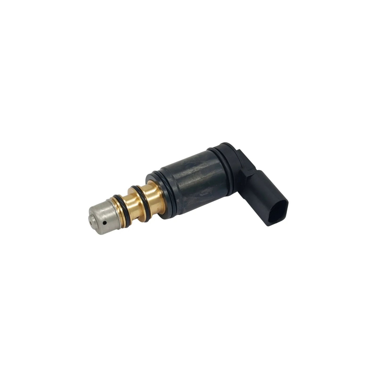 Válvula Control Mecánica VC012