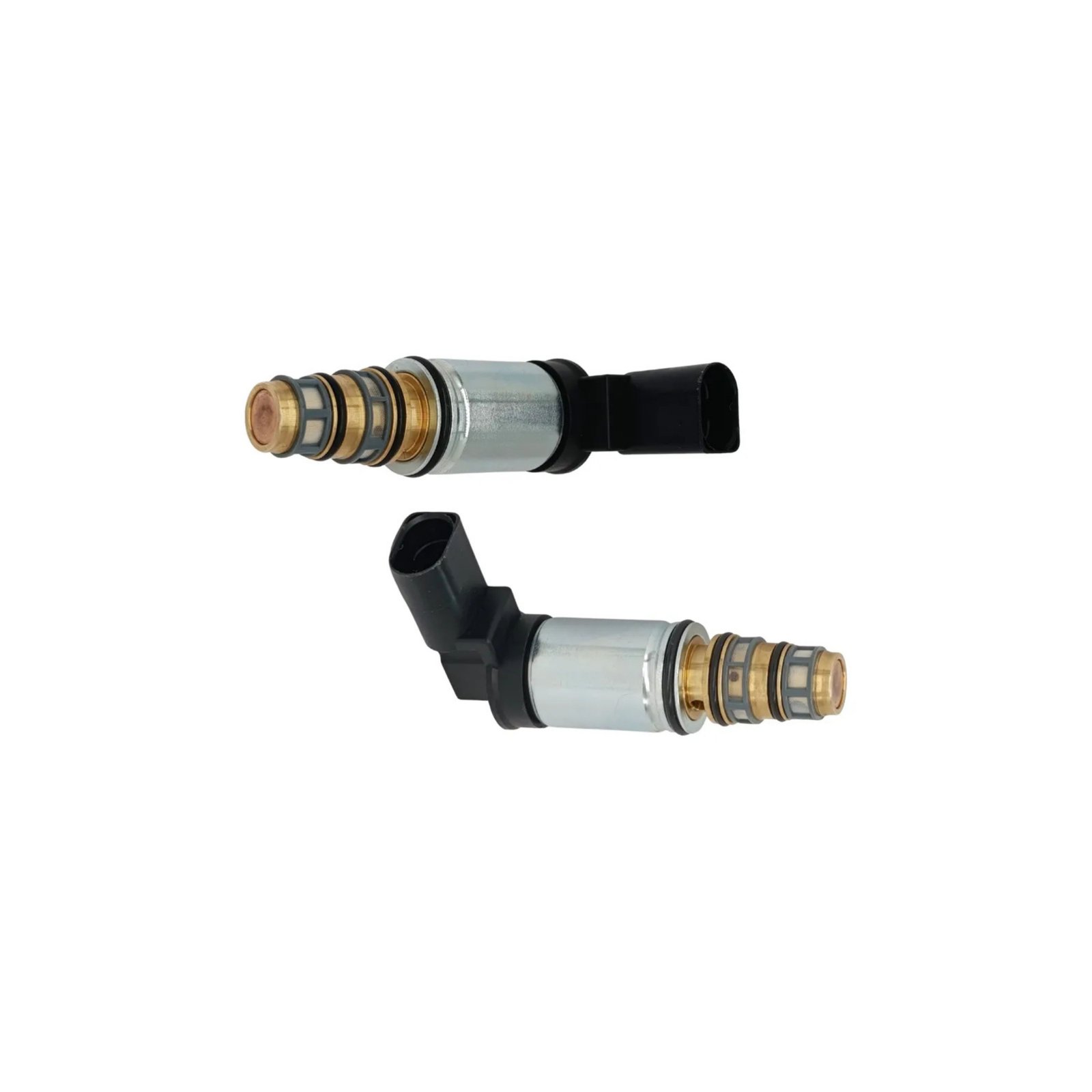 Válvula Control Mecánica VC015
