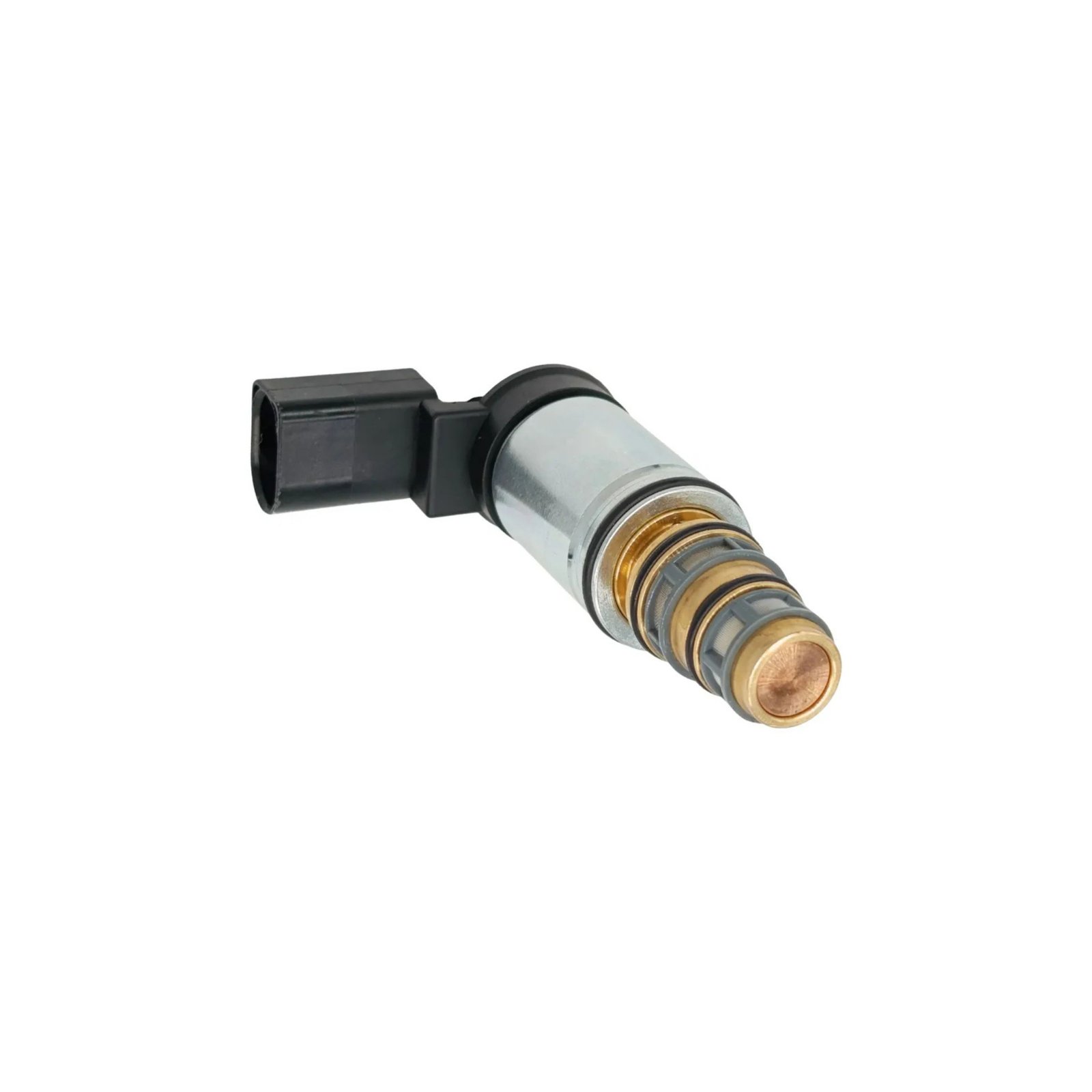 Válvula Control Mecánica VC015