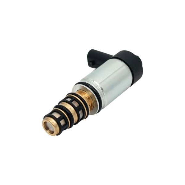 Válvula Control Mecánica VC017