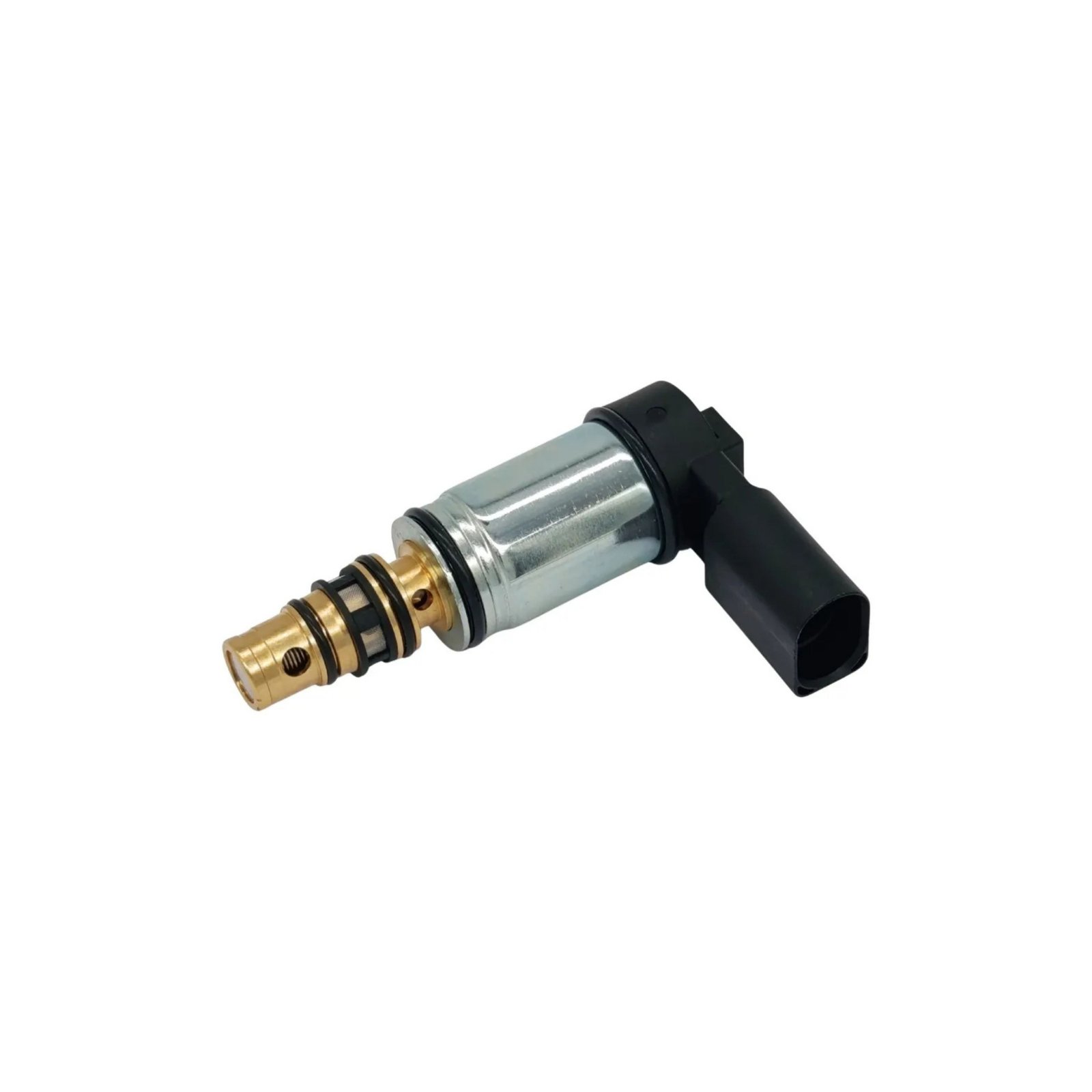 Válvula Control Mecánica VC018