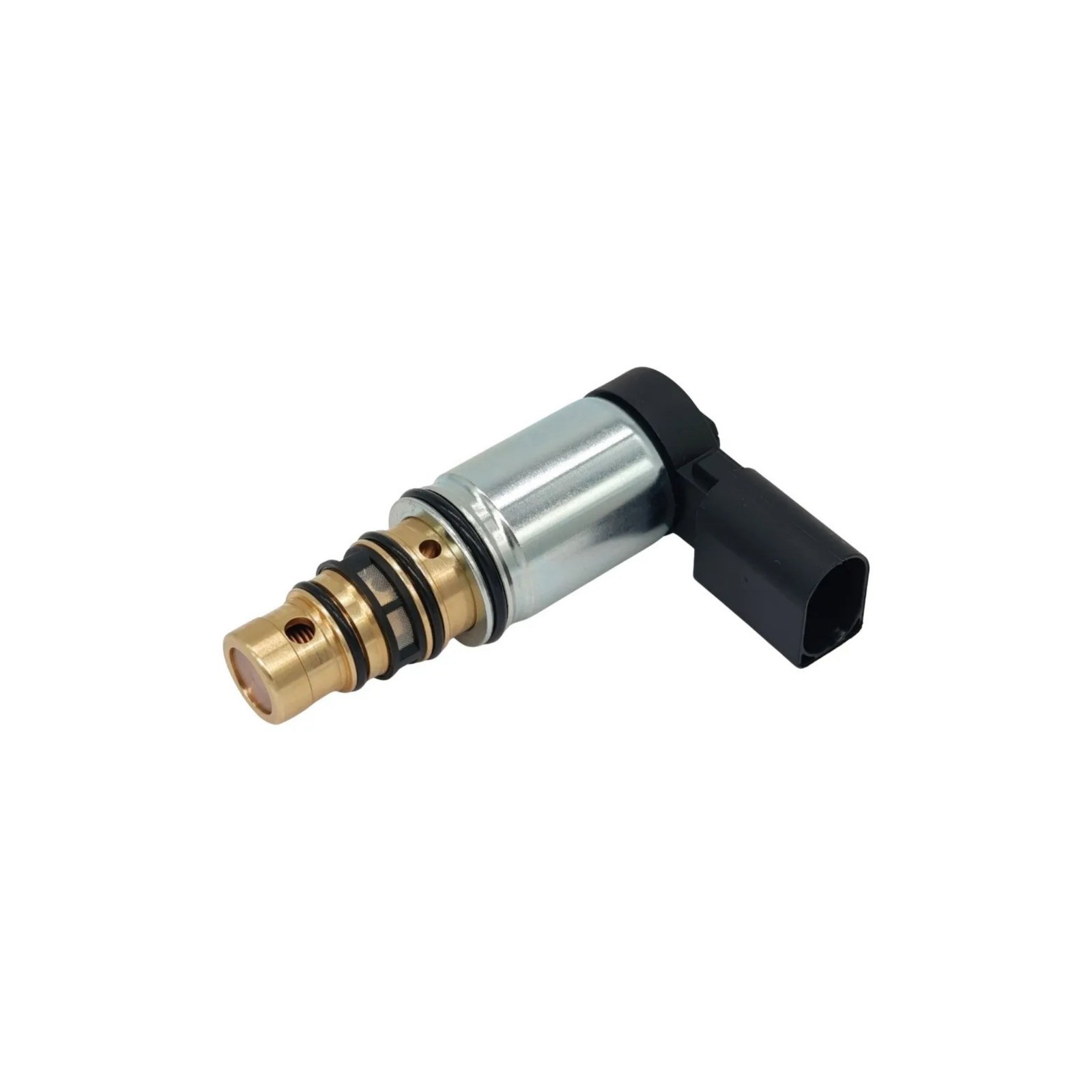 Válvula Control Mecánica VC019