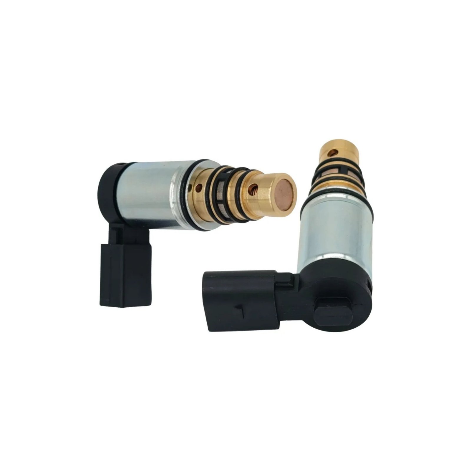 Válvula Control Mecánica VC019